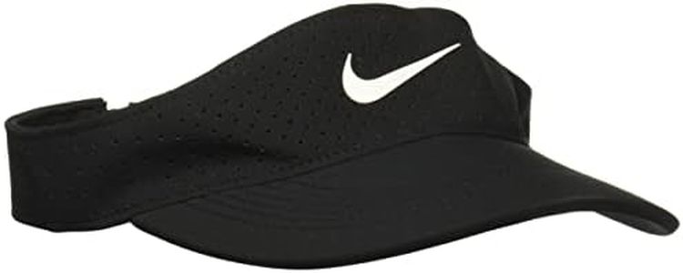 Nike Aerob