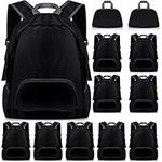 Dunzy 12 Pack Backpack Bulk 20l Fol