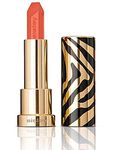 Sisley Lipsticks