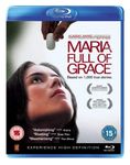 Maria Full Of Grace [Blu-ray]