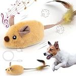 Mity rain Interactive Dog Toys, Fak
