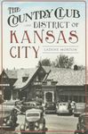 The Country Club District of Kansas City