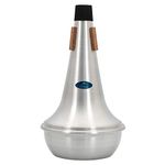 EastRock Trombone Mute Trombone Practice Mute Trombone Cup Mute Trombone Straight Mute Trombone Harmon Mute Trombone Accessories Lightweight Aluminum