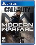 Call of Duty: Modern Warfare - Play