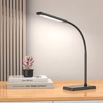 KEXIN LED Desk Lamp Touch Control D
