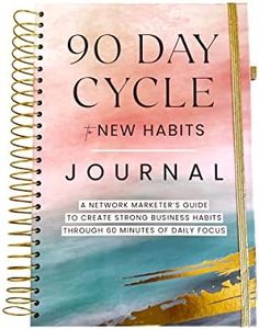 90 Day Hab