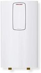 Stiebel Eltron 202655 Model DHC 10-