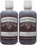 Nielsen-Massey Pure Vanilla Bean Pa