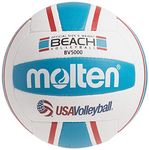 Molten Beach Volleyball