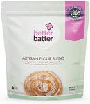 Better Batter Artisan Blend Multipu