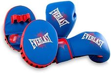 Everlast P