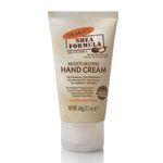 GENERIC Hand Lotions