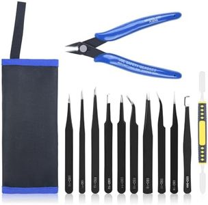 Ainiv Kit 
