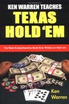 Ken Warren Teaches Texas Hold'em