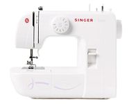 Singer 1306 Start Sewing Machine, White