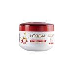 L'Oreal Paris Hair Mask, For Damaged and Weak Hair, With Pro-Keratin + Ceramide, Total Repair 5, 200ml