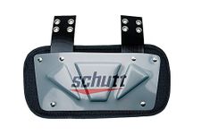 Schutt Sports 79923000 Varsity Back Plate