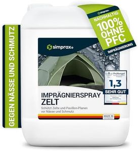 simprax® T