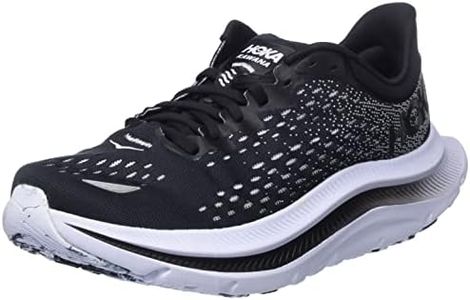 Hoka One O