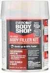 Evercoat Body Shop 105015 Pro-Grade