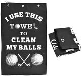 Golf Gifts