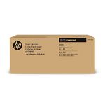 Samsung MLT-D203L (SU901A) High Yield Black Original Toner Cartridge(Packaging May Vary)