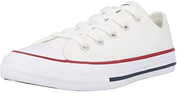 Converse K