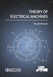 Theory of Electrical Machines