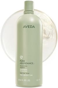 Aveda Pure