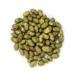 Edamame Beans Roasted & Salted 1kg