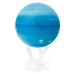 MOVA Globe Uranus 4.5"