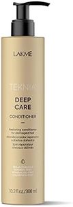 Lakme Teknia Deep Care Hair Conditioner 300 ml