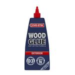 Wood Glue For Cabinets