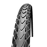 Touring Bicycle Tire