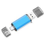 KOOTION USB C Flash Drive 128GB 2 i