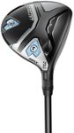 Cobra Golf Aerojet MAX Women's Fairway