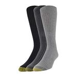 Gold Toe Mens Dress Socks