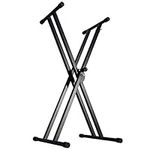 On-Stage KS7171 Keyboard Stand with