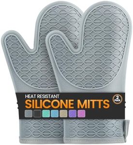 Silicone O