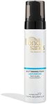 Bondi Sands - Self Tanning Foam - Light/Medium - 200 mL