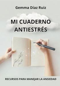 Mi Cuadern