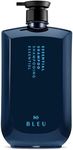 R+Co BLEU Essential Shampoo Liter –