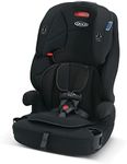 Graco Tranzitions 3-in-1 Harness Bo