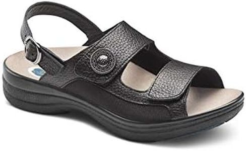 Dr. Comfor