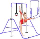 OZE SPORTS Kids Gymnastics Bar Kip 