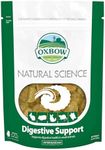 Oxbow Natural Science Digestive Sup