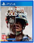 Call of Duty®: Black Ops Cold War (