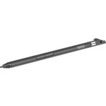 LENOVO - OPTION MOBILE THINKPAD PEN PRO F/L380 YOGA