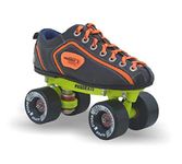 Proskate Super Storm Ultra High Speed Roller Skate for Road (1)