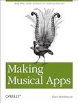 Making Musical Apps: Real-time audi